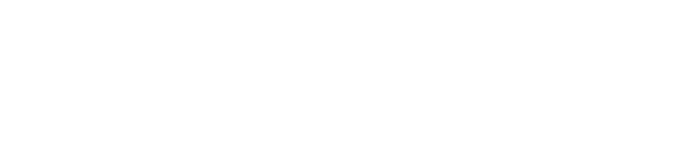 CINTA169 logo